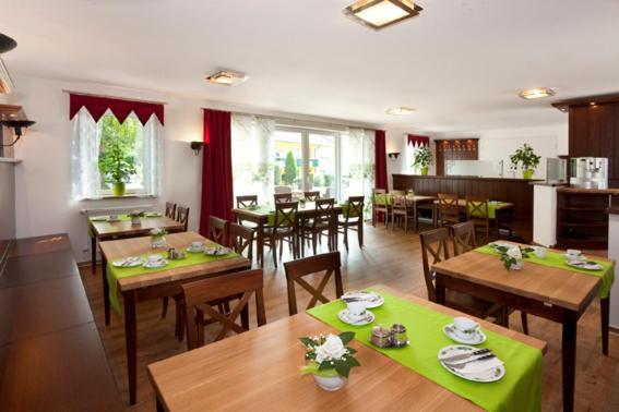 Wein-Traeume Hotel Thüngersheim Exterior foto